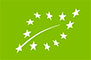 segell ecològic europeu