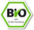 bio logo ecologic alemanya