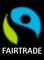 Comerç Just Fairtrade