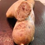 Donegal del perol de porc