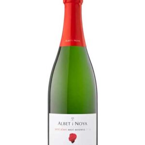 Cava petit albet brut 75cl ALBET I NOYA