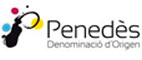 penedes denominació d'origen