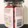 Baies de goji 200gr TERRASANA