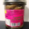 Shiitake 310gr EMPERATRIZECO