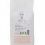 Arròs blanc 1Kg CAL VALLS