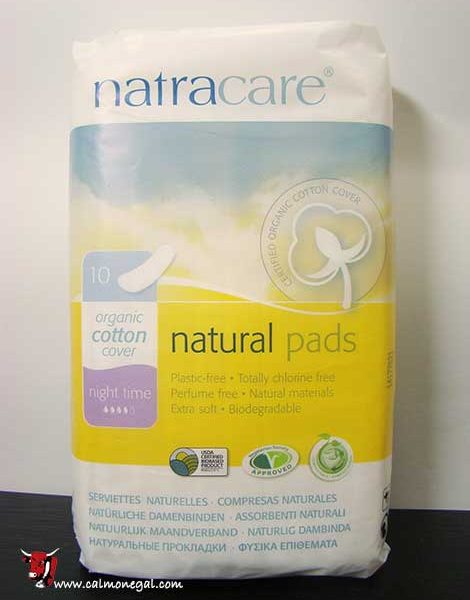 compresa_natural_pads_01