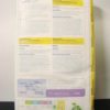 Compresa nit natural pads 10 unitats NATRACARE