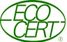 ecocert