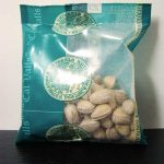 Festucs 100gr CAL VALLS