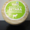 Formatge cabra 425gr aprox BETARA