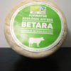 Formatge vaca 410gr aprox BETARA