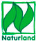 naturland logo