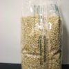 Quinoa real 300gr OLEANDER