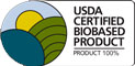 usda certified biobased product