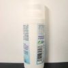 Crema matificant 50ml LILÀ