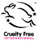cruelty free international
