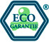 eco garantie