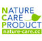 Nature Care Product Logo