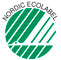 nordic ecolabel