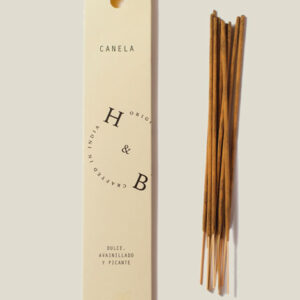 Encens Canyella 20gr H&B