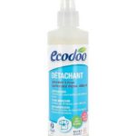 Llevataques 250ml ECODOO