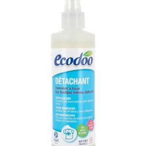 Llevataques 250ml ECODOO