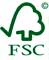 fsc logo