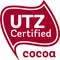 utz_cocoa logo