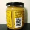 Crema de cacauet 250gr TERRASANA