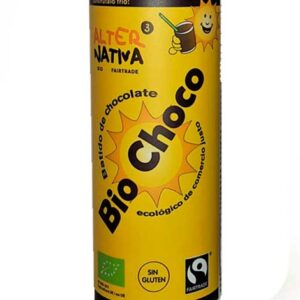 Batut de xocolata 230ml ALTERNATIVA3