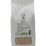 Cigró cru 1Kg CAL VALLS