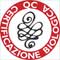 qc certificazione