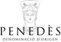 Denominació D'origen Penedès