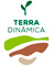 Logo Terra Dinàmica