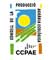 ccpae
