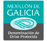 Musclos de Galícia - Denominació d'origen