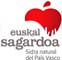 euskal sagardoa logo