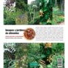 Bosques y jardines de alimentos (Llibre)