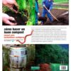 Cómo hacer un buen compost (Llibre)