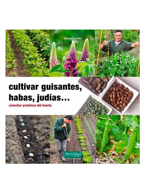 llibre_cul_guCultivar guisantes, habas, judías… (Llibre)i_hab_01