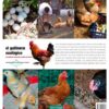 El gallinero ecológico (Llibre)