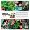 Multiplicar las plantas del huerto y el jardin (Llibre)