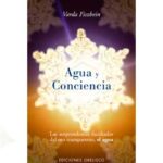 Agua y conciencia (Llibre)