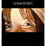 Las brujas del siglo 21 (Llibre)