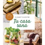 Tu casa sana (Llibre)