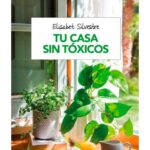 Tu casa sin tóxicos (Llibre)