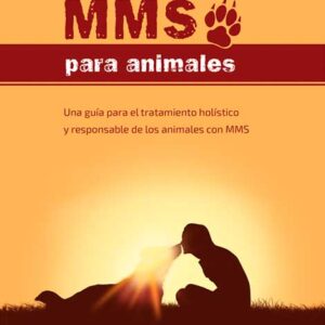MMS para animales (Llibre)