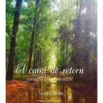 El camí de retorn - Contactes amb el "més enllà" (Llibre)