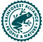 Rain Forest Alliance