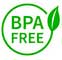 Segell BPA Free